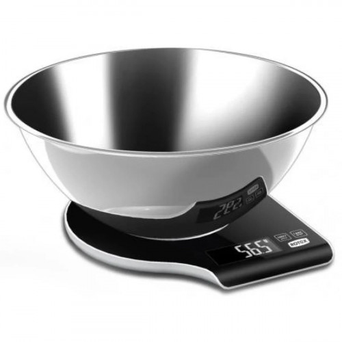 Ваги кухонні ROTEX RSK11-P