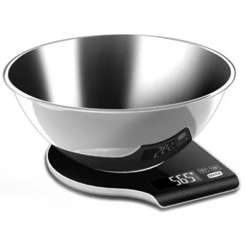 Ваги кухонні ROTEX RSK11-P