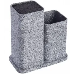 Підставка для ножів EDENBERG EB-3647