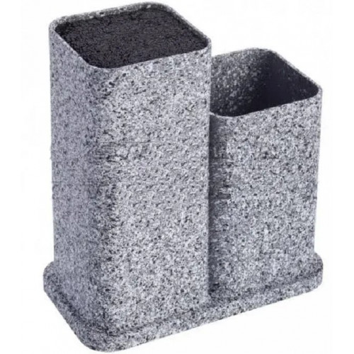 Підставка для ножів EDENBERG EB-3647