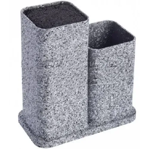 Підставка для ножів EDENBERG EB-3647