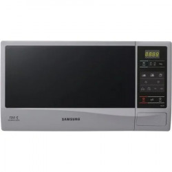Микроволновка SAMSUNG ME711KS