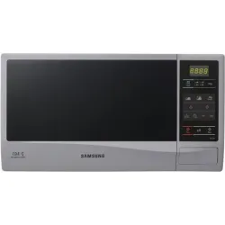 Мікрохвильова піч SAMSUNG ME711KS