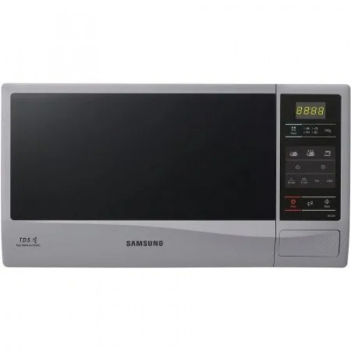 Мікрохвильова піч SAMSUNG ME711KS