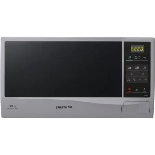 Мікрохвильова піч SAMSUNG ME711KS