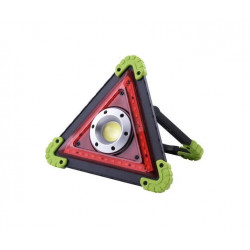 Прожектор светодиодный LL-301