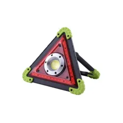 Прожектор світлодіодний LL-301