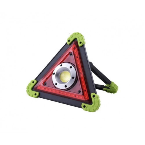 Прожектор светодиодный LL-301