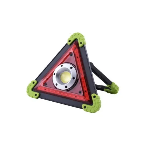 Прожектор світлодіодний LL-301