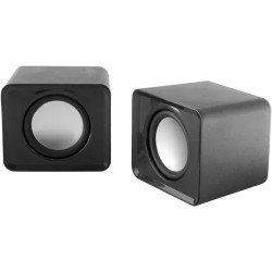 Колонки для ПК FC3-ZH12165