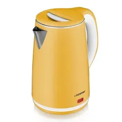Електрочайник AURORA AU-3407
