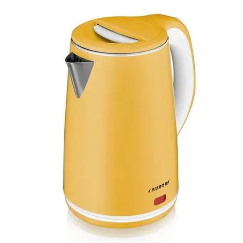 Електрочайник AURORA AU-3407