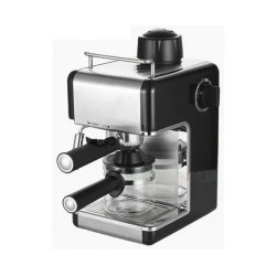 Кавоварка MAGIO MG-346R