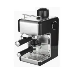 Кавоварка MAGIO MG-346R