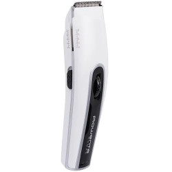 Машинка для стрижки Rowenta TN1400