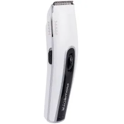 Машинка для стрижки Rowenta TN1400