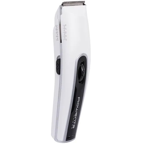 Машинка для стрижки Rowenta TN1400