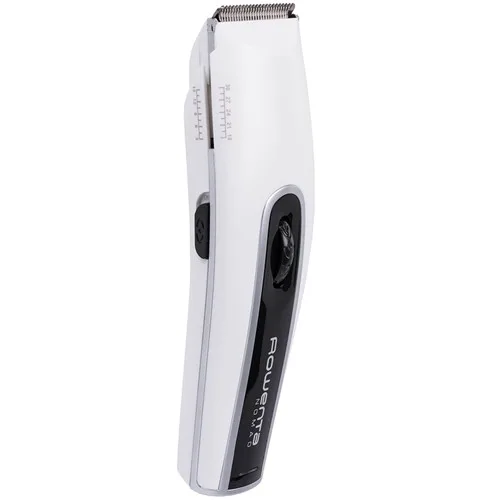 Машинка для стрижки Rowenta TN1400