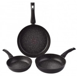 Набор сковородок EDENBERG EB-1731