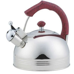 Чайник FRICO FRU-753 3.00 л