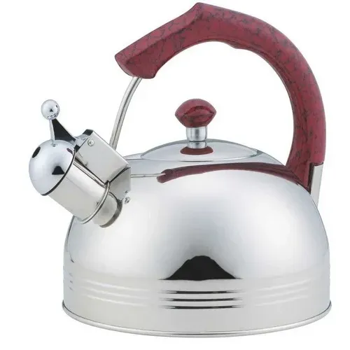 Чайник FRICO FRU-753 3.00 л