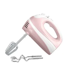 Міксер MONTE MT-2001P (Пудра)