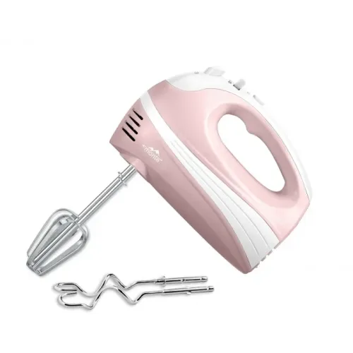 Міксер MONTE MT-2001P (Пудра)