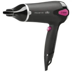 Фен Rowenta CV5312F0