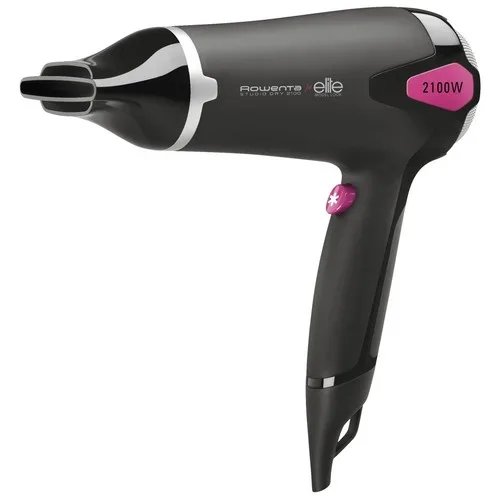 Фен Rowenta CV5312F0