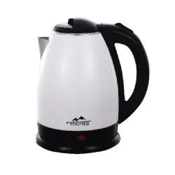 Електрочайник MONTE MT-1806B