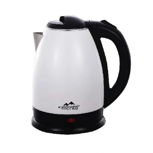 Електрочайник MONTE MT-1806B