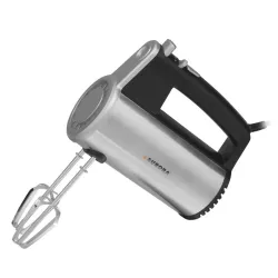 Міксер AURORA AU-4096 350 Вт