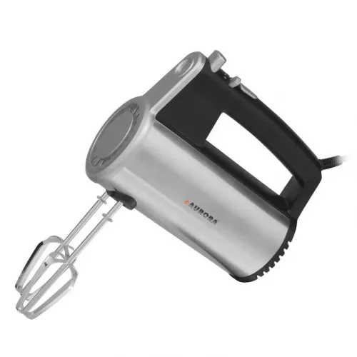 Міксер AURORA AU-4096 350 Вт