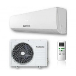 Кондиционер GRUNHELM GAC-24GH