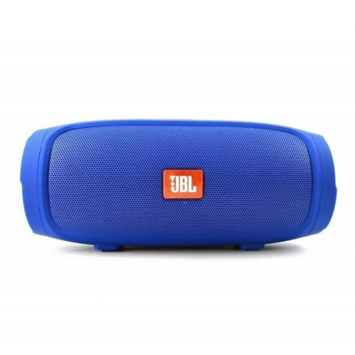 Колонка UBL Xtreme Mini