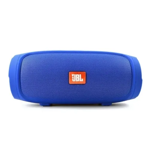 Колонка UBL Xtreme Mini