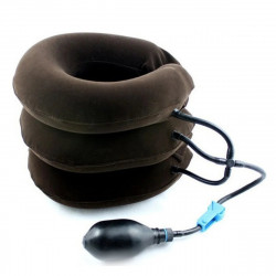 Комір ортопедичний для шиї AIR PILLOW (TING PAI) MP-120