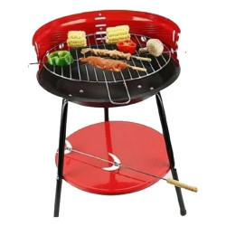 Мангал FRICO FRU-1043