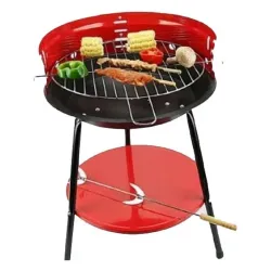 Мангал FRICO FRU-1043