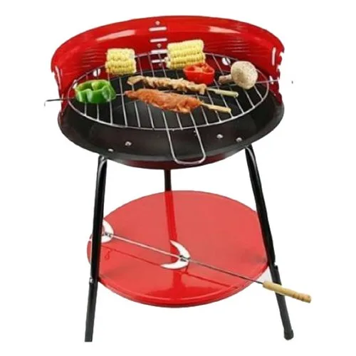 Мангал FRICO FRU-1043