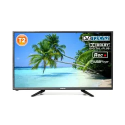 ТБ 32 Romsat 32HMT16082T2