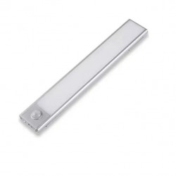 Портативна лампа з сенсором USB 60cm