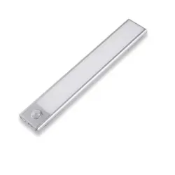 Портативна лампа з сенсором USB 60cm