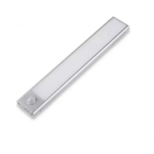 Портативная лампа с сенсором USB 60cm