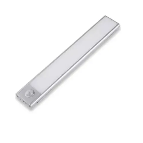 Портативна лампа з сенсором USB 60cm