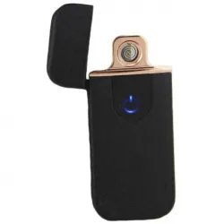 Запальничка спіральна USB ZGP-5