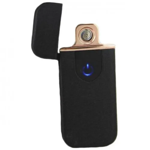 Запальничка спіральна USB ZGP-5