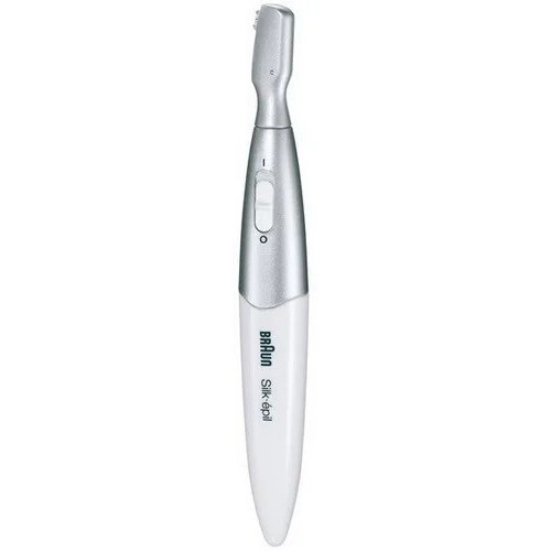 Епілятор BRAUN FG1100