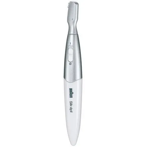 Епілятор BRAUN FG1100