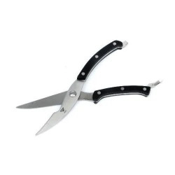 Ножницы FRICO FRU-341 для мяса